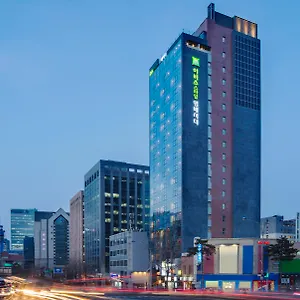 ibis-styles-ambassador-myeongdong.hotels-seoul.net/