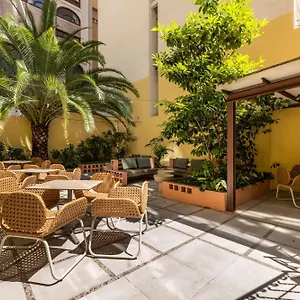 factory-gardens-hostel.topbarcelonahotels.com/